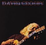 �J�~���O�E�o�b�N