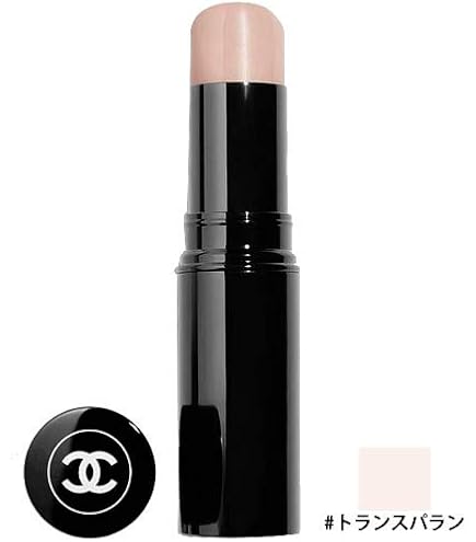 Amazon.co.jp: CHANEL シャネル ダイヤモンド ダスト ドゥ シャネル