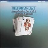 �����ȑ�4�ԕσ�����