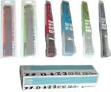 電気溶接棒 スターロード B-1 低電圧軟鋼用 2.0φ×1kg
