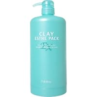 Amazon | 【X4個セット】 モルトベーネ クレイエステ シャンプーEX