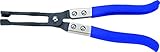 KT Pro Tools 9AD11 Valve System Seal Pliers by KT Pro Tools