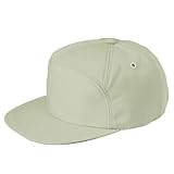 アイトス ワークキャップ(男女兼用)  AZ-8617  004 アースグレー  Mサイズ