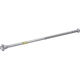 TONE プレセットガタトルクレンチ(左右ねじ用) 差込角19mm 420N・m T6L420NR