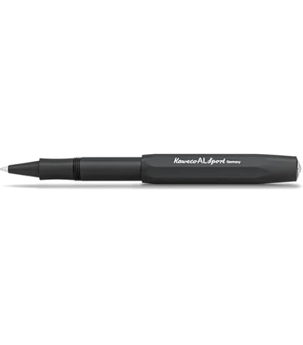 カヴェコ ストーンウォッシュ ブラック EF KAWECO Amazon | KAWECO カヴェコ アルスポーツ ストーンウォッシュ