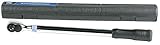 OTC Tools 5776-2 Preset Torque Wrench (1/2 80 FT-LB) [並行輸入品]