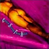 Cycle Sluts From Hell