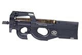 DOUBLE BELL P90 電動ガン ハイサイクルVer. No.810GS