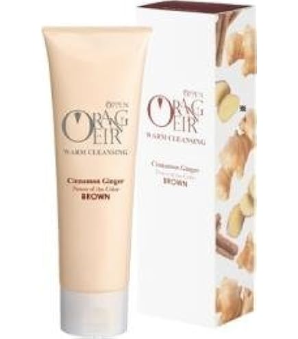 Amazon.co.jp: 【オッペン化粧品】 OPPEN 薬用彩霞（さいか）30ml （無