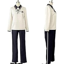 3135kpScmPL._AC_UL210_SR210,