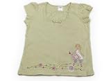 Gymboree(ジンボリー) Tシャツ・カットソー 120サイズ 女の子