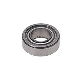 Freud 62-102 3/8-Inch OD by 3/16-Inch ID Replacement Ball Bearing for Freud Router Bit [並行輸入品]