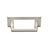 アトラスホームウェアa301 BradburyコレクションカップPull A301-CH