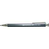 不易糊工業 フエキシャープペンシル2.0SP20G-H