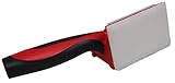 Shur-Line 1575H Premium Corner Painter [並行輸入品]