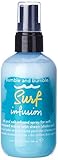 by Bumble and Bumble SURF INFUSION 3.4 OZ by BUMBLE AND BUMBLE