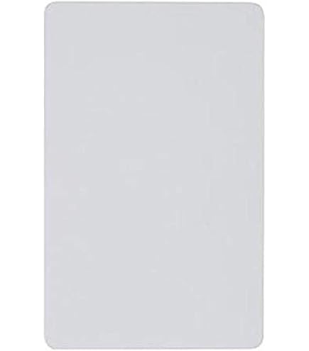 Amazon.co.jp: TBS6812/PT4K専用フルサイズ ブラケット : DIY・工具