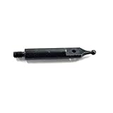 Bridgeport BP 12180099 Hi-Lo Shift Crank by Bridgeport