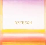 ���t���b�V��