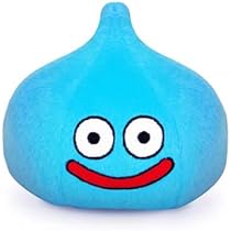 スライムぬいぐるみ 3136ISsJFgL._AC_UL210_SR210,