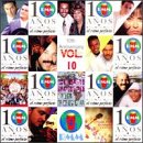 Rmm 10th Anniversary Collection 10