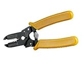 Velleman VT5021 Universal Stripper/Cutter by Velleman