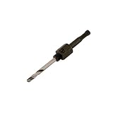 BAHCO(バーコ) Arbor for Holesaw アーバー 3834-ARBR-SD152QC