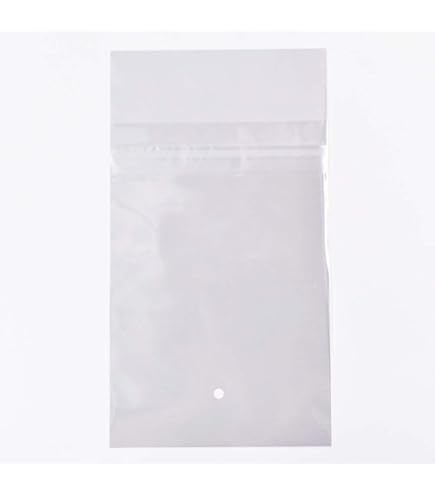 Amazon.co.jp: アパレル包装用 OPP袋 横300×縦450+ﾌﾀ40mm【100枚