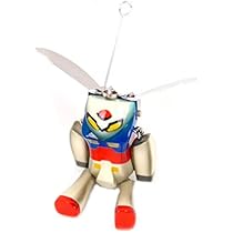 Amazon | フロッグプロダクツ ガンディボットライブ FROG