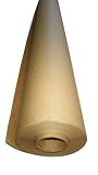 巻きクラフト紙（厚口）１２００幅（１本バラ売り）茶紙 クラフトロール紙 梱包紙 包装紙 ラッピング
