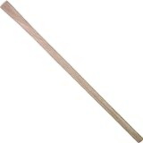 「空柄」 バチヅル 1kgの柄 900mm