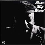 �x�C�V�[�E�r�b�O�E�o���h