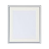 （業務用セット） アルミ写真額 CR-GA117A-AL 1枚入 【×2セット】 生活用品 インテリア 雑貨 インテリア 家具 フォトスタンド アルバム [並行輸入品]