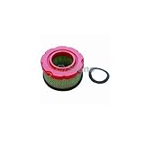 Stens 102-190 Briggs and Stratton 797819 Air Filter [並行輸入品]
