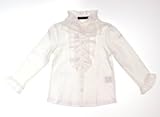 BeBe(べべ) シャツ・ブラウス 100サイズ 女の子