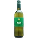 オスコ ビアンコ 白 ７５０ｍｌ