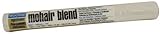 Wooster Brush R207-18 Mohair Blend Roller Cover 1/4-Inch Nap, 18-Inch [並行輸入品]