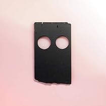 Amazon.co.jp: DOUBLE NEGATIVE: Music