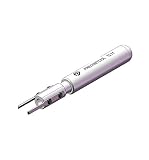 PRECISETOOL TL11 引抜工具作業 圧着工具 端子専用 端子