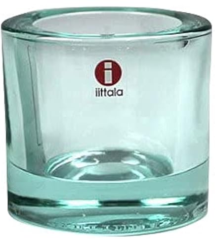 専用になります。美品 イッタラ Kivi キビ　ローズオリーブ 60mm iittala Kivi 60mm -Roseolive : buckの気ままなblog。