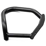 デイトナ(Daytona) バイク用 エンジンガード(98633用) 補修品 エストレア パイプエンジンガード 右側 19645