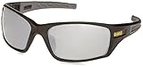 DeWalt DPG101-6D Safety Glasses