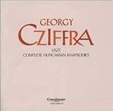 ���X�g:�n���K���A�����ȑS�W