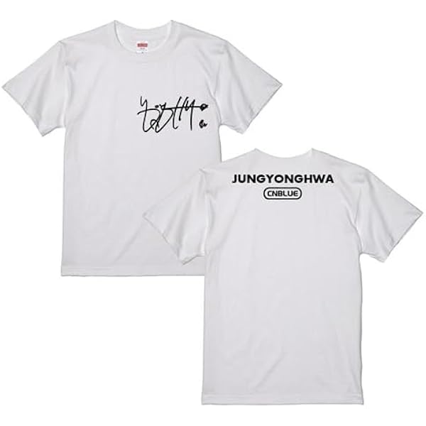 ソジソブさんの、直筆サイン入りTシャツ★ Amazon.co.jp: ウエンツ瑛士 直筆サイン入りTシャツ S