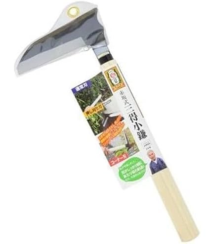 瑠璃様ご注文品 スパイラルステップドリル AL-2S 先端工具 鉄工アクセサリ鉄工