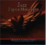 JAZZ�Œ����cJ-ROCK MEGA HITS