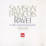 �����F��:�s�A�m���t�� ����̂��߂̃s�A�m���t��