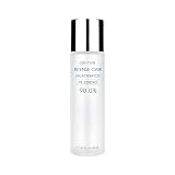 【cos:mura】公式販売店 [INTENSE CARE GALACTOMYCES LITE ESSENCE 150ml (90％) 導入美容液