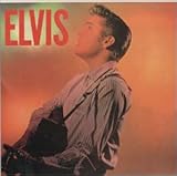 �G�����B�X