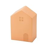 CasheCashe(カシュカシュ) バスツール収納 ピンク CA-104